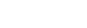 Magasin bio Noisy-le-Grand